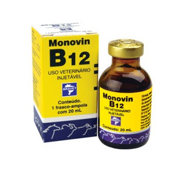 /uploads/files/produto/157_capa/MONOVIN B12.jpg